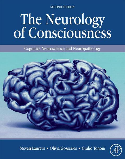 The Neurology of Consciousness: Cognitive Neuroscience and Neuropathology, 2nd Edition - FULL INSTANT DOWNLOAD | PDF DOCX EPUB
