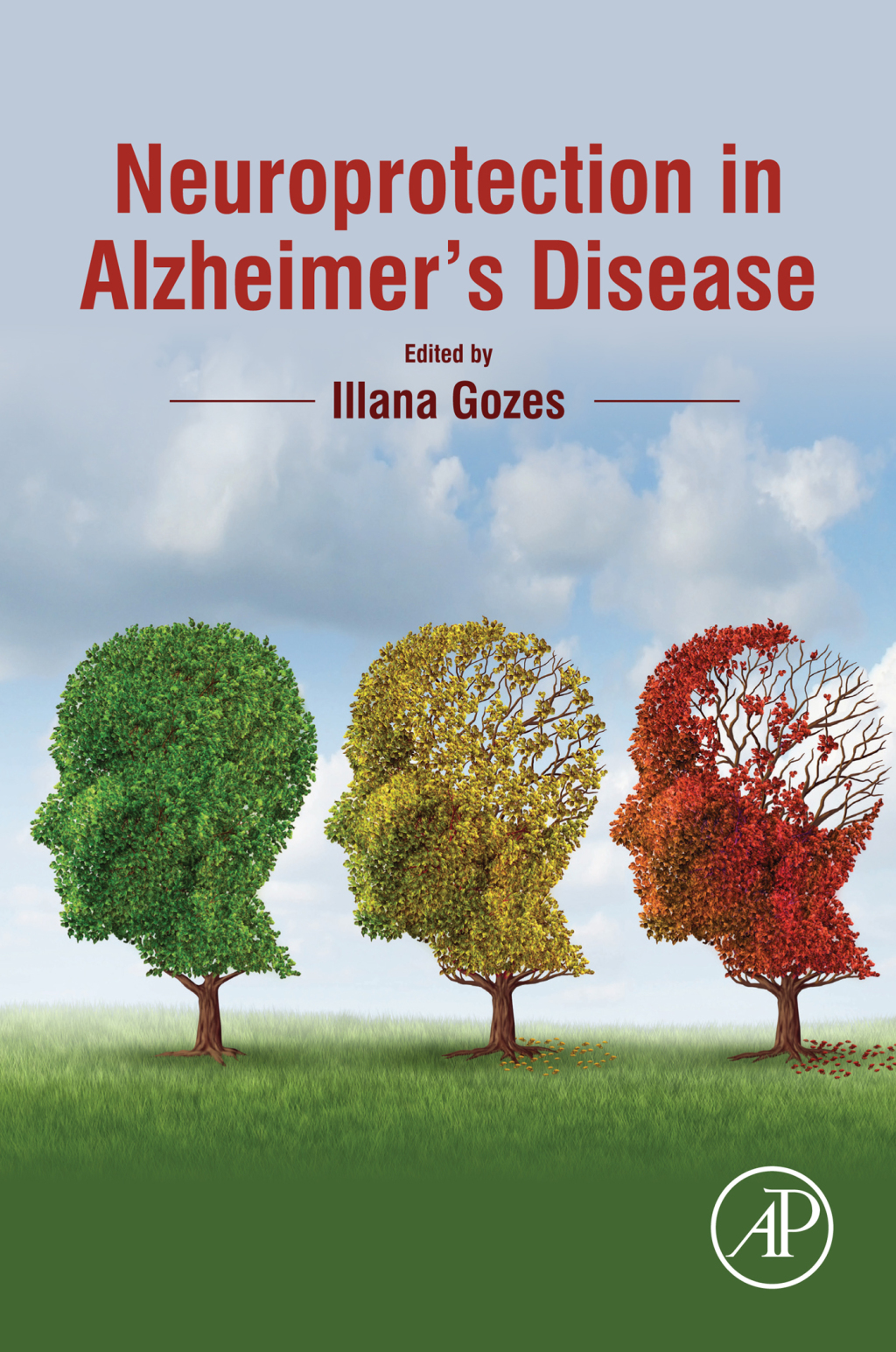 Neuroprotection in Alzheimer’s Disease