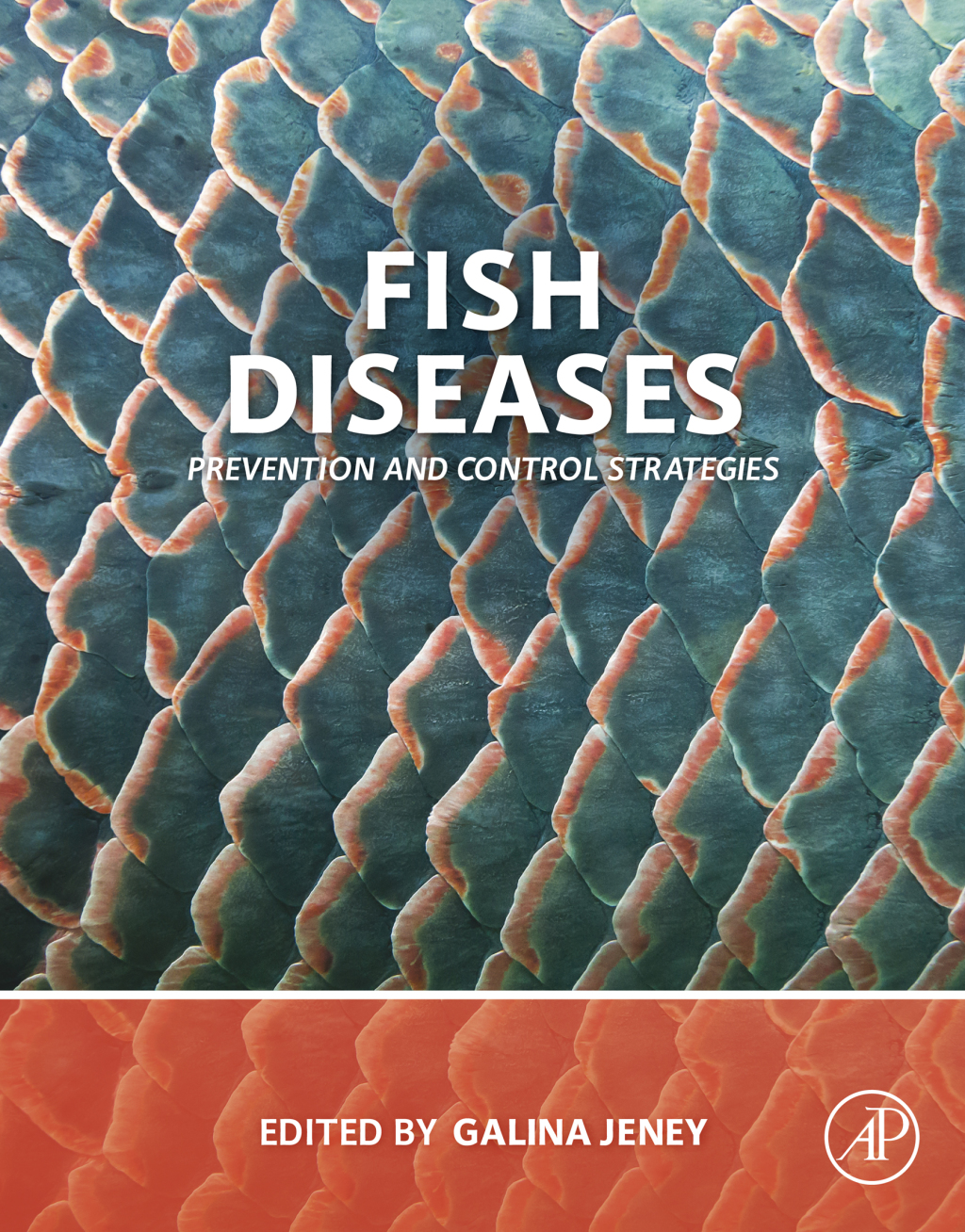 Fish Diseases Prevention and Control Strategies