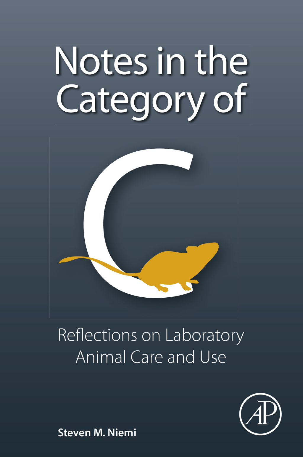 Notes in the Category of C eBook