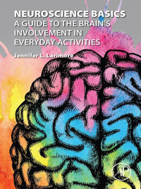 Cover image: Neuroscience Basics 9780128110164