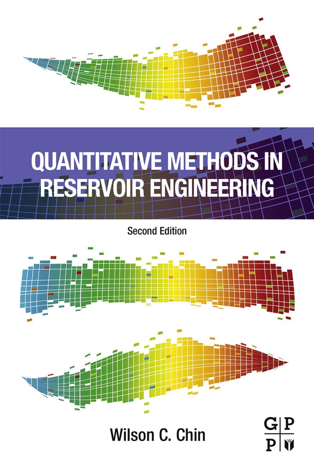 Quantitative Methods in Reservoir Engineering 2nd Edition