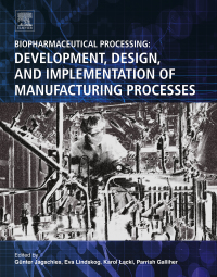 Cover image: Biopharmaceutical Processing 9780081006238