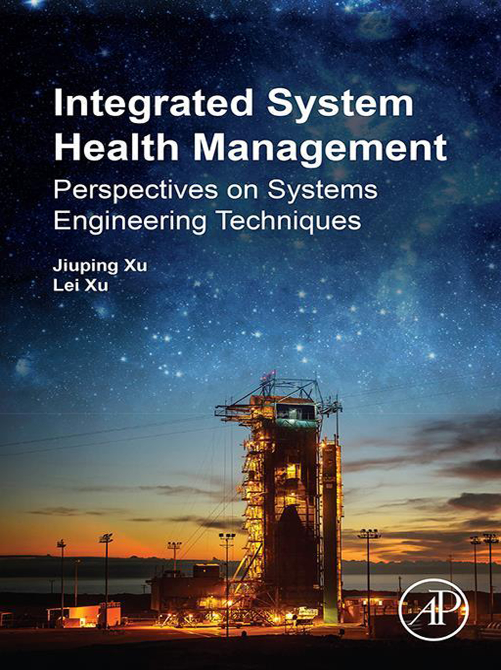 Integrated System Health Management Perspectives on Systems Engineering Techniques
