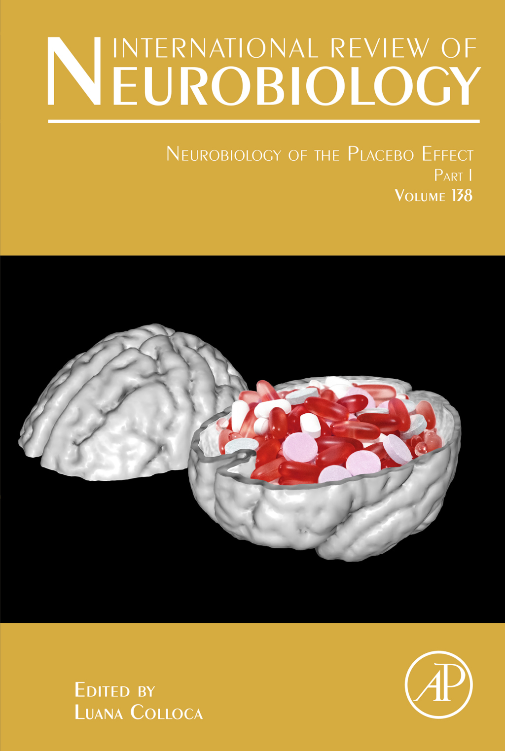 Neurobiology of the Placebo Effect, Part I Part I