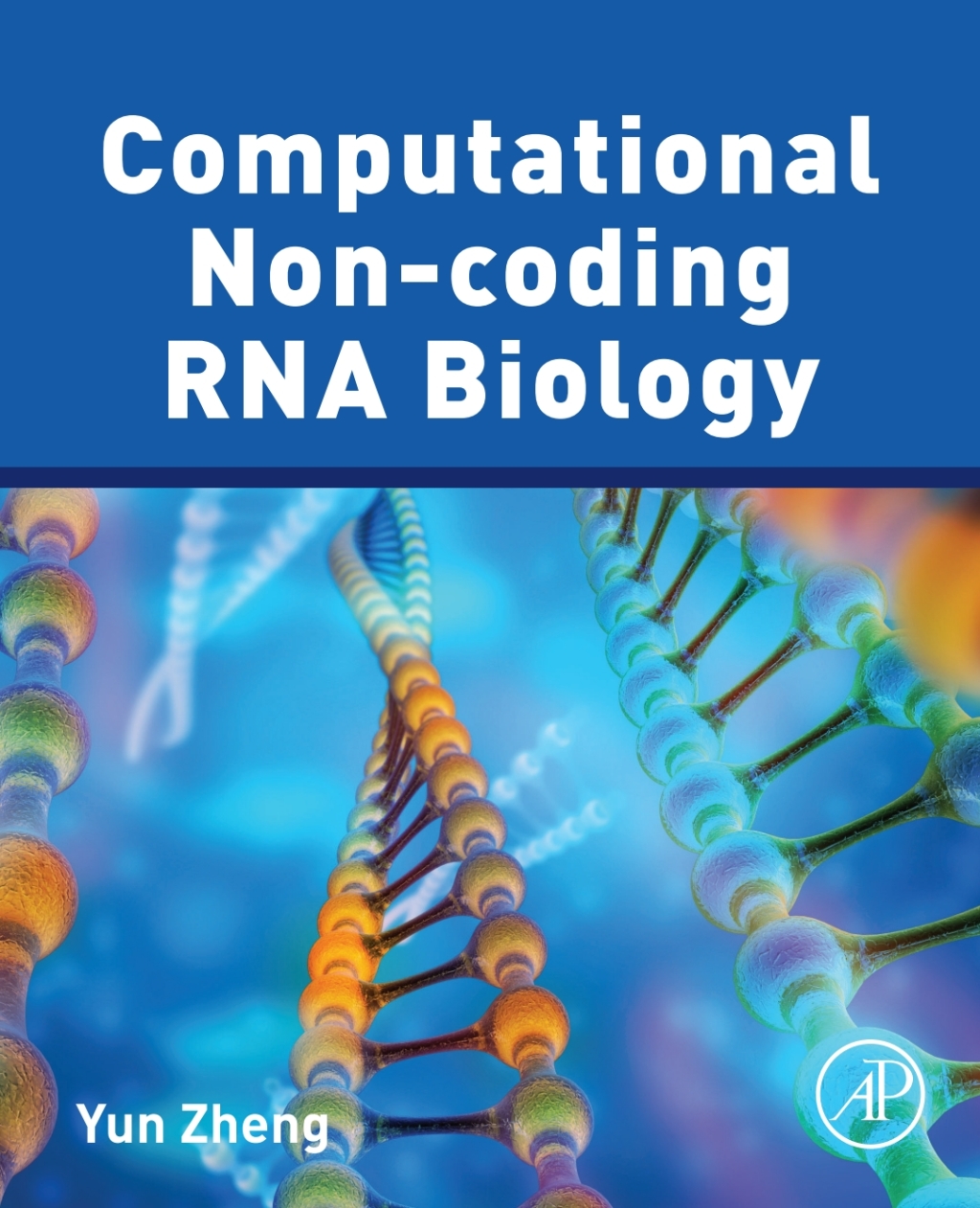 Computational Non-coding RNA Biology