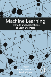 Cover image: Machine Learning 9780128157398