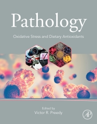 Cover image: Pathology 1st edition 9780128159729