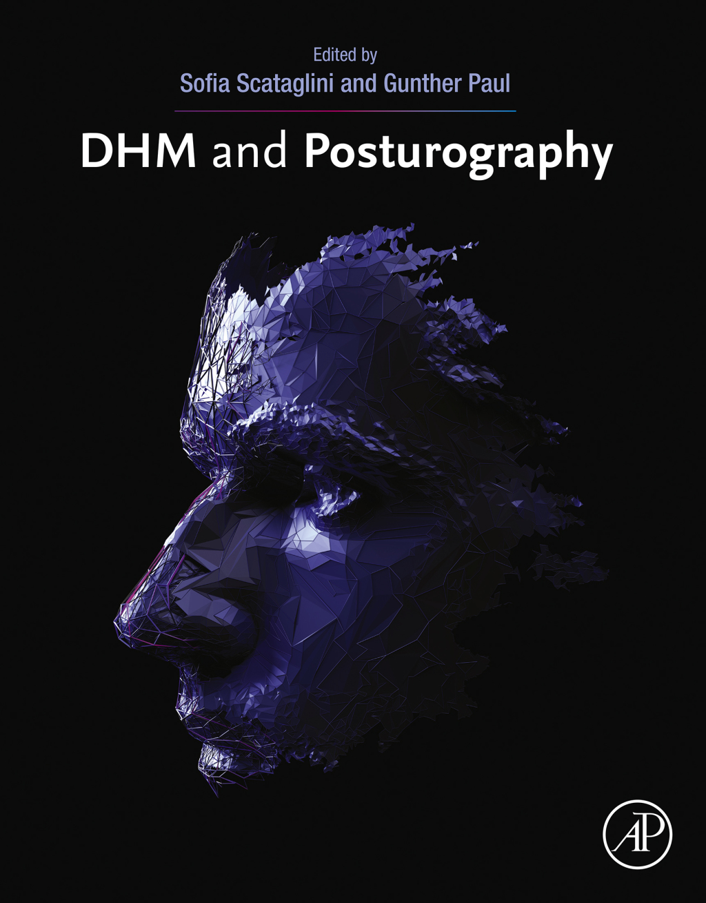 DHM and Posturography