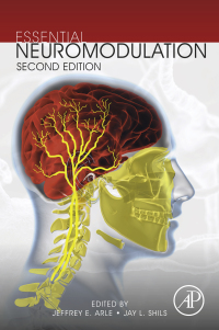 Imagen de portada: Essential Neuromodulation 2nd edition 9780128170007