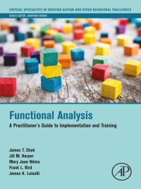 Cover image: Functional Analysis 9780128172124