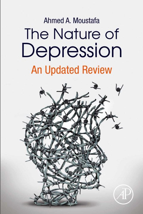 The Nature of Depression: An Updated Review - FULL INSTANT DOWNLOAD | PDF DOCX EPUB