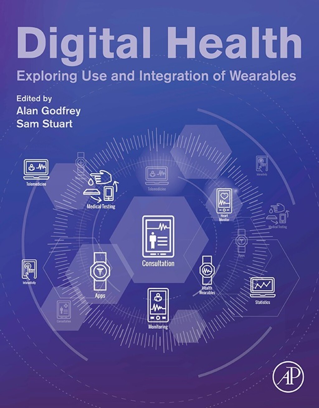 Digital Health Exploring Use and Integration of Wearables