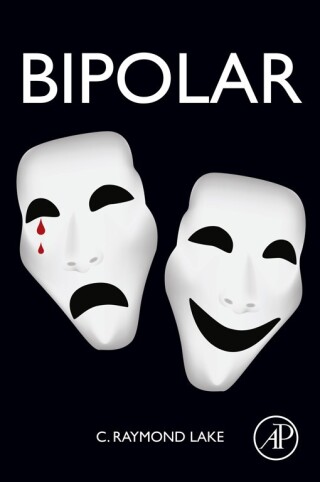 Imagen de portada: Bipolar 9780128192566