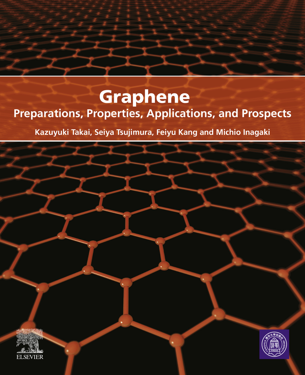 Graphene Preparations, Properties, Applications, and Prospects