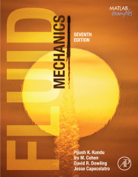 Imagen de portada: Fluid Mechanics 7th edition 9780128198070