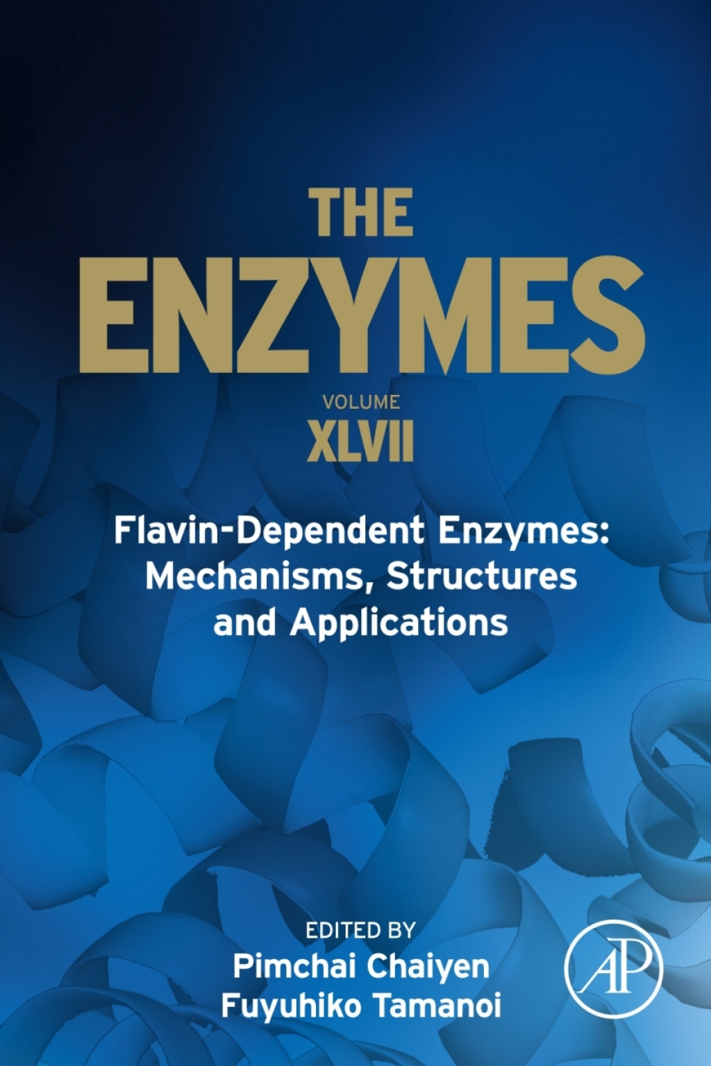 Flavin-Dependent Enzymes: Mechanisms, Structures and Applications
