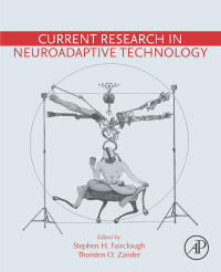 Imagen de portada: Current Research in Neuroadaptive Technology 9780128214138