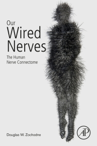 Titelbild: Our Wired Nerves 9780128214879