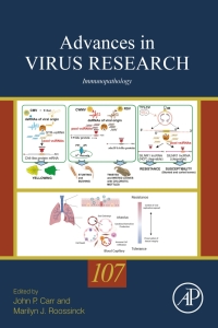 Titelbild: Immunopathology 1st edition 9780128215883