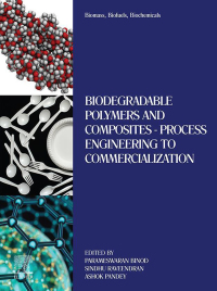 Cover image: Biomass, Biofuels, Biochemicals 9780128218884