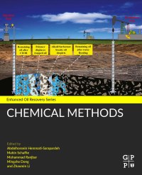 Cover image: Chemical Methods 9780128219317