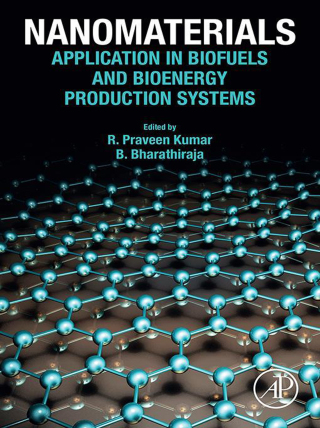 Imagen de portada: Nanomaterials 9780128224014
