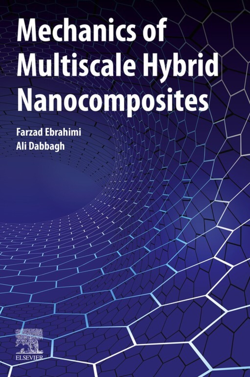 Mechanics of Multiscale Hybrid Nanocomposites