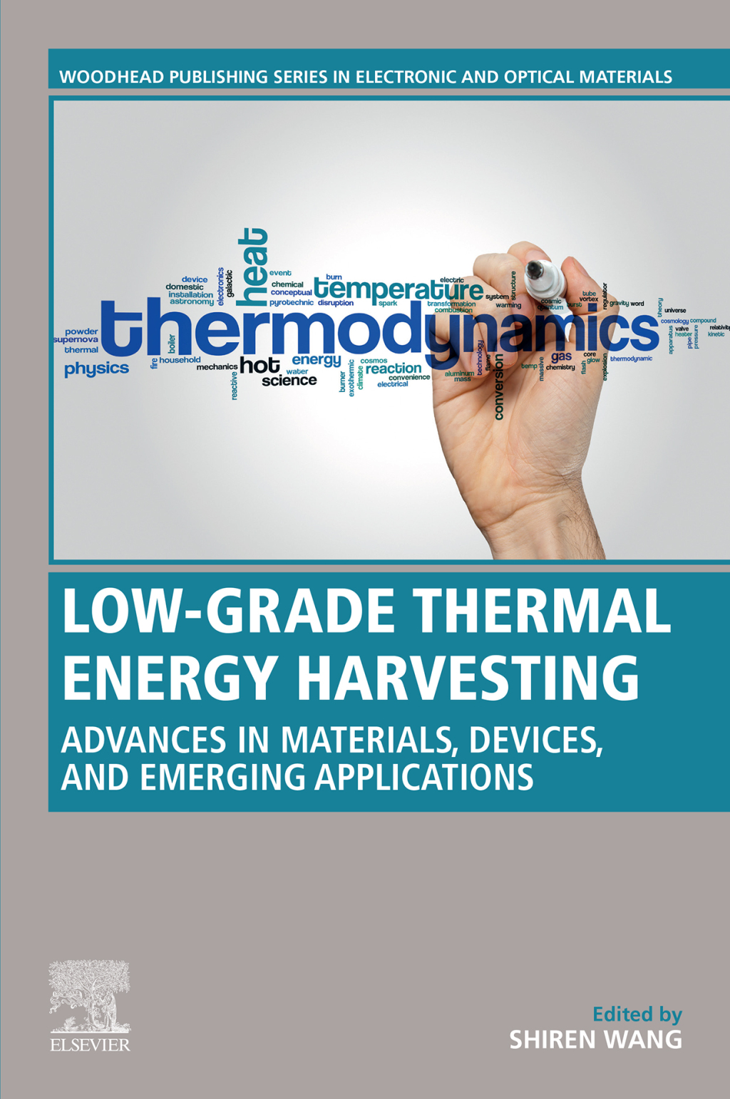 Low-Grade Thermal Energy Harvesting Advances in Materials, Devices, and Emerging Applications
