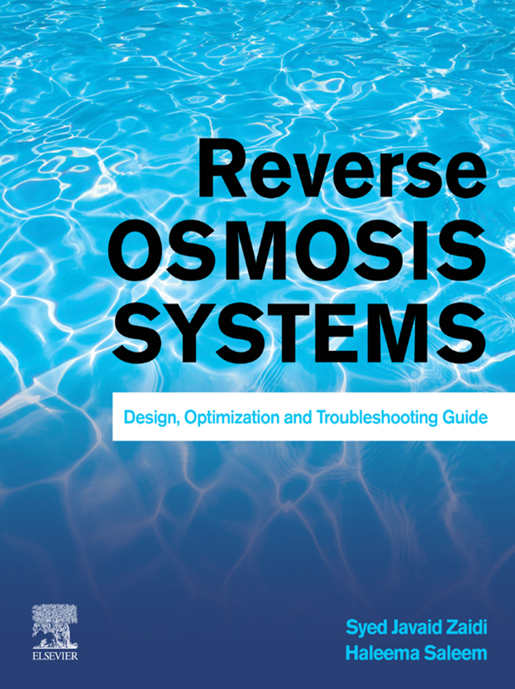 ISBN 9780128239650 product image for Reverse Osmosis Systems (eBook) | upcitemdb.com