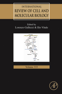 صورة الغلاف: MiRNAs in Differentiation and Development 9780128118702