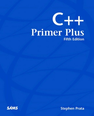 Imagen de portada: C   Primer Plus, Portable Documents 5th edition 9780672326974