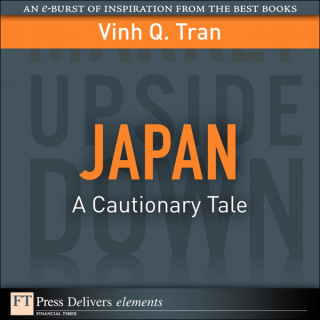 Cover image: Japan 1st edition 9780132478786