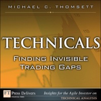 Immagine di copertina: Technicals 1st edition 9780132492041