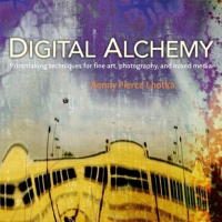 Imagen de portada: Digital Alchemy 1st edition 9780321732996