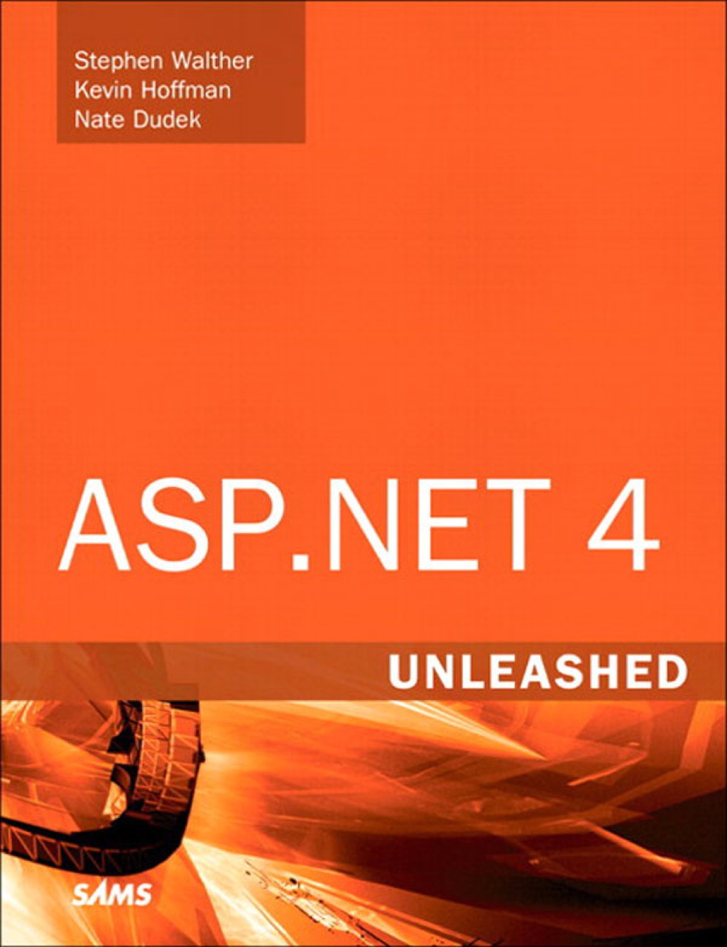 ASP.NET 4 Unleashed, Portable Documents 1st Edition