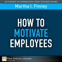 Titelbild: The Truth About Employee Engagement 1st edition 9780132659949