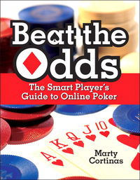 表紙画像: Beat the Odds 1st edition 9780132705110