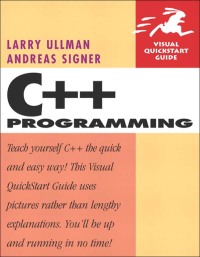 C++ Programming 1st edition | 9780132712354, 9780132712354 | VitalSource
