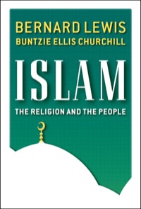 Titelbild: Islam 1st edition 9780132230858