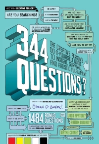 Cover image: 344 Questions 1st edition 9780132767293