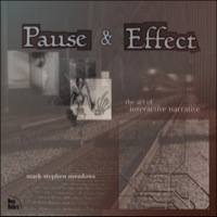 Cover image: Pause & Effect 1st edition 9780132798259