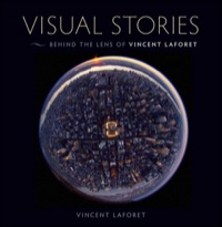 Titelbild: Visual Stories 1st edition 9780321793928