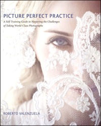 Titelbild: Picture Perfect Practice 1st edition 9780321803535