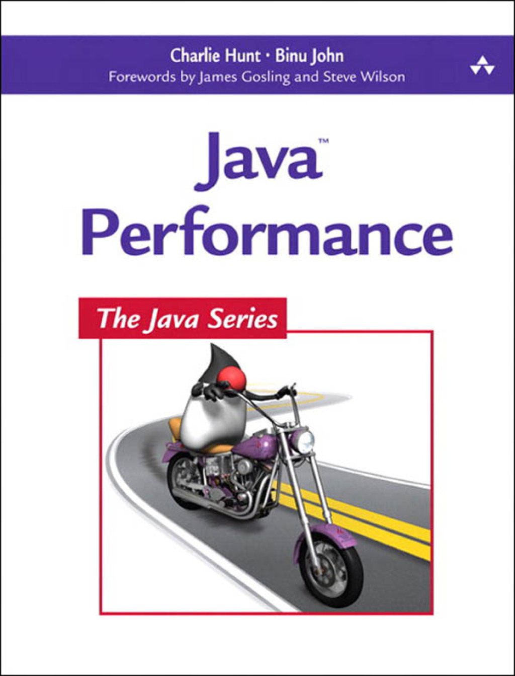 Java Performance - 1st Edition (eBook)