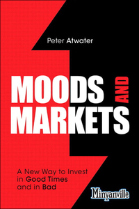 Titelbild: Moods and Markets 1st edition 9780132947213