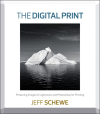 Cover image: Digital Print, The 1st edition 9780321908452