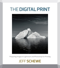 Titelbild: The Digital Print 1st edition 9780321908452