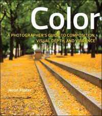 Imagen de portada: Color 1st edition 9780321935281