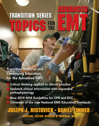 Cover image: Transition Series 1st edition 9780137082483